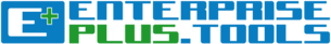 Enterprise Plus Tools